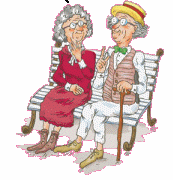 HOMMES - FEMMES - Page 31 A1b87d9d